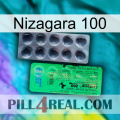 Nizagara 100 new04